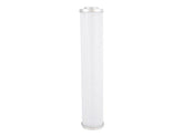 1001161232 Filter, Element | JLG